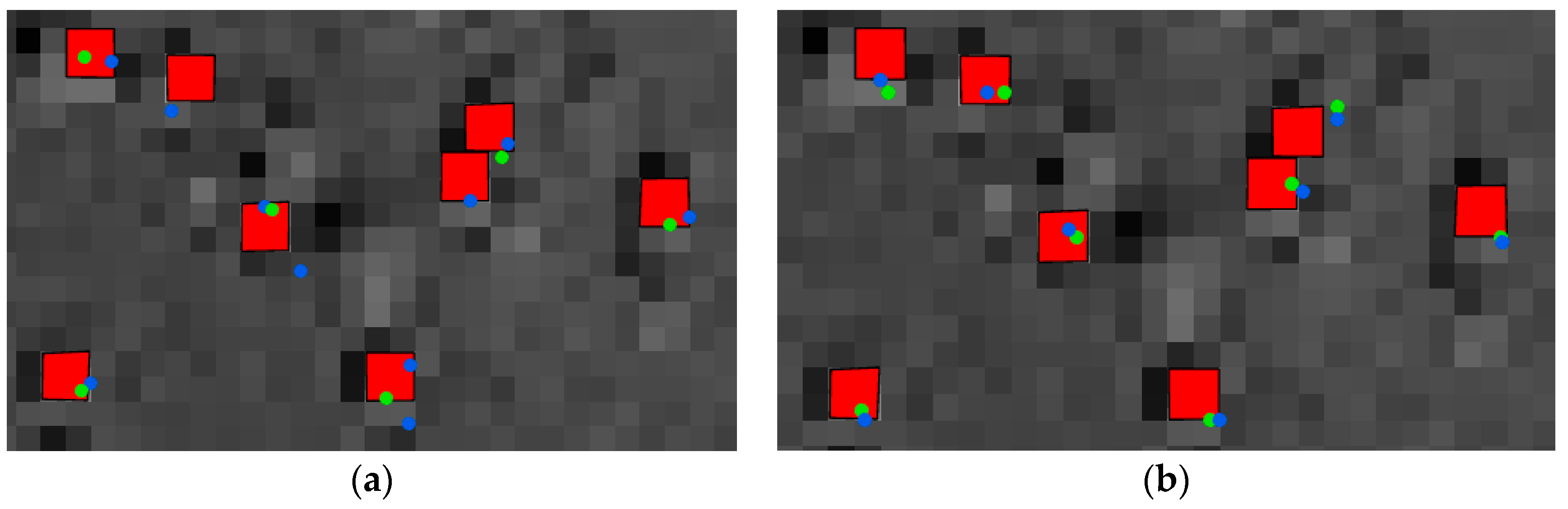 Applsci 14 08555 g011