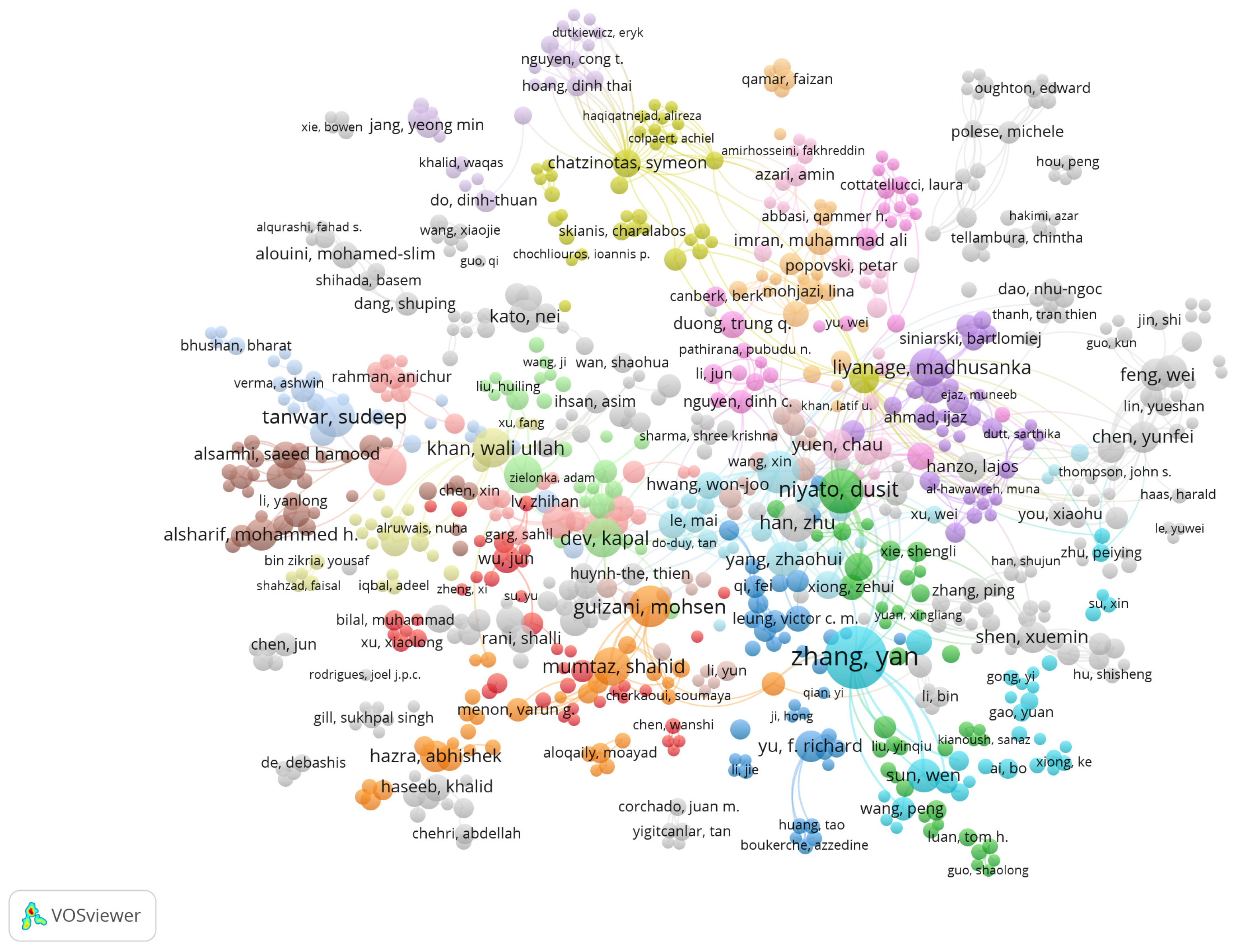 Applsci 14 08558 g002