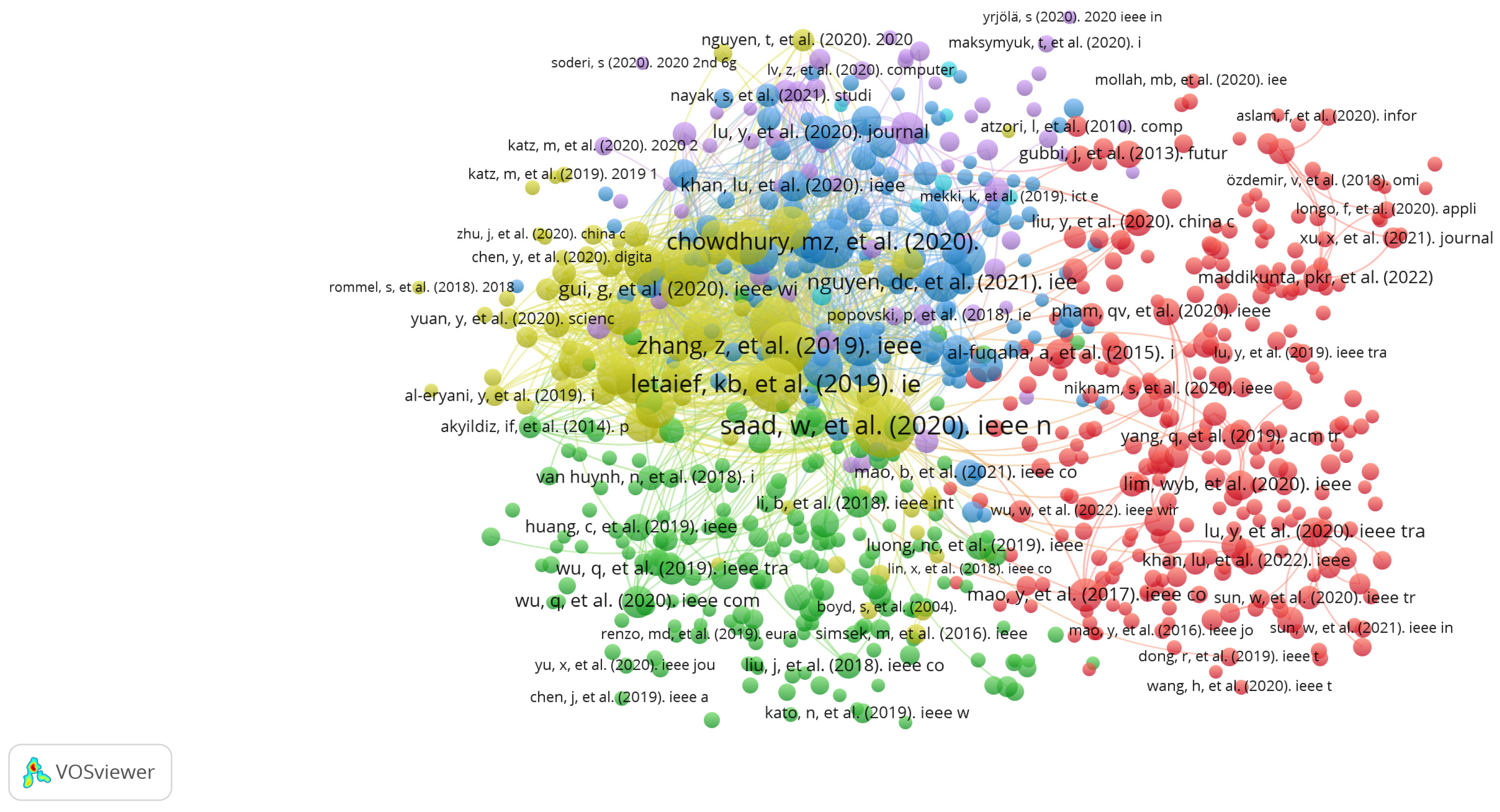 Applsci 14 08558 g005