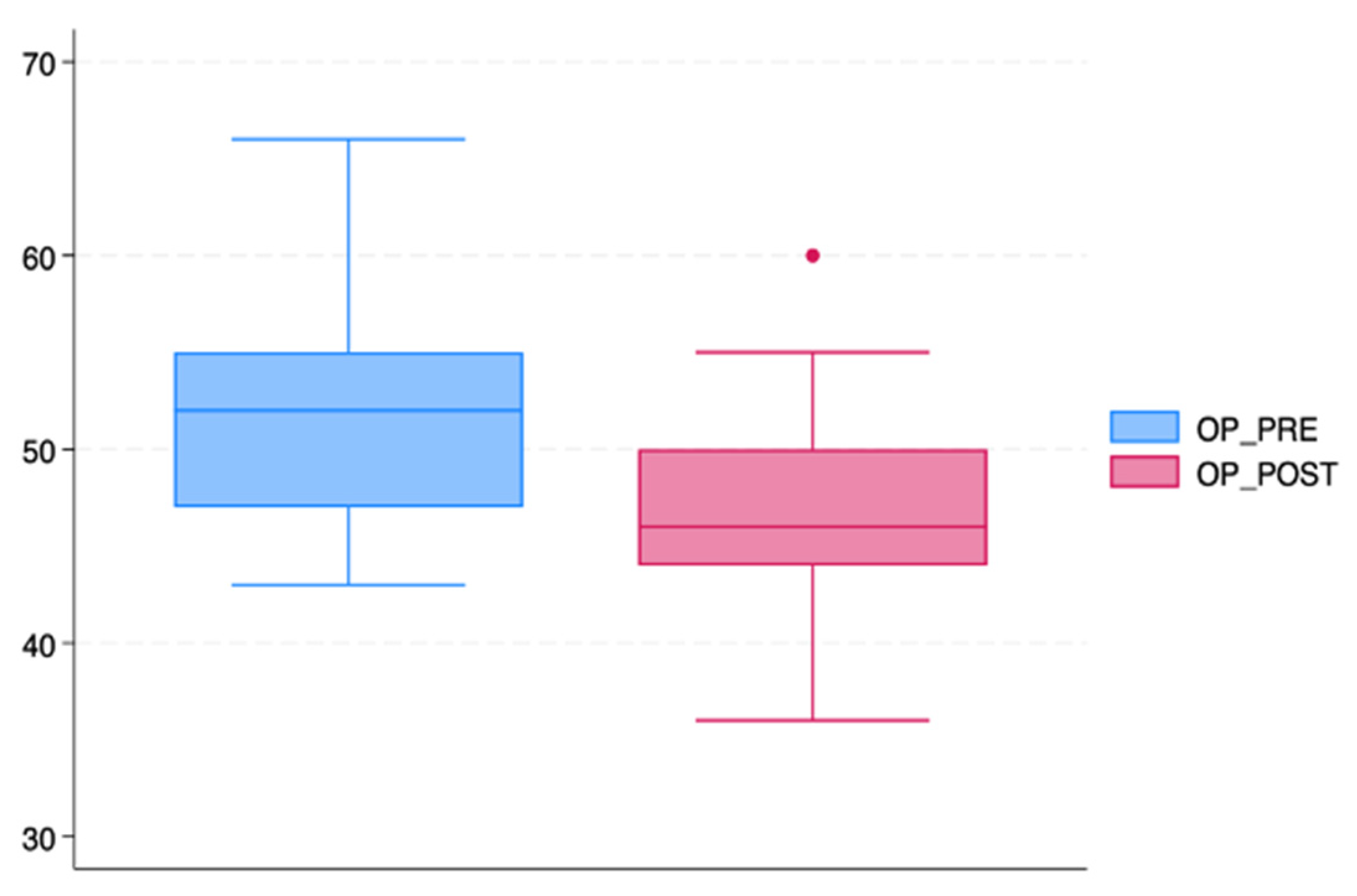 Applsci 14 08559 g001