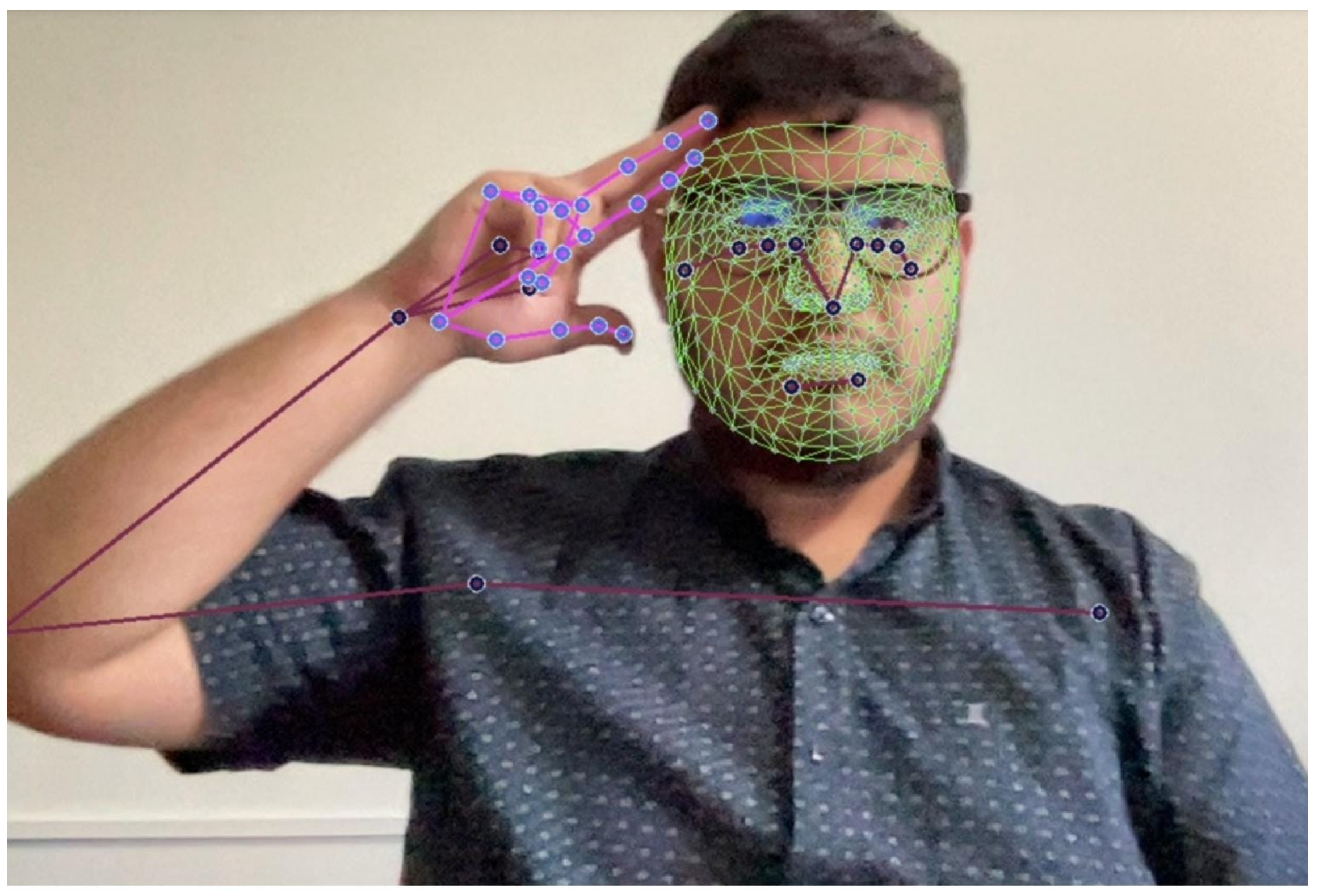 Applsci 14 08560 g003