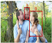 Applsci 14 08564 i015