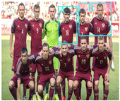 Applsci 14 08564 i017