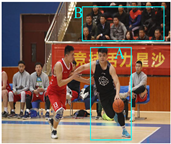 Applsci 14 08564 i021