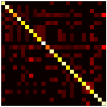 Applsci 14 08564 i027