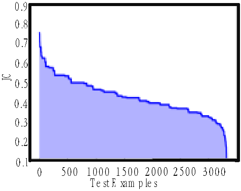 Applsci 14 08564 i028