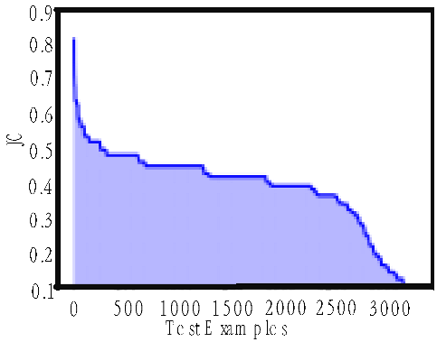 Applsci 14 08564 i032