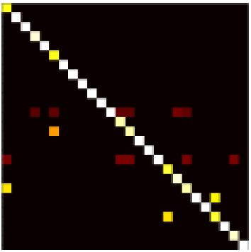 Applsci 14 08564 i035