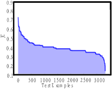 Applsci 14 08564 i036