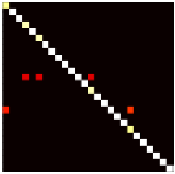 Applsci 14 08564 i037