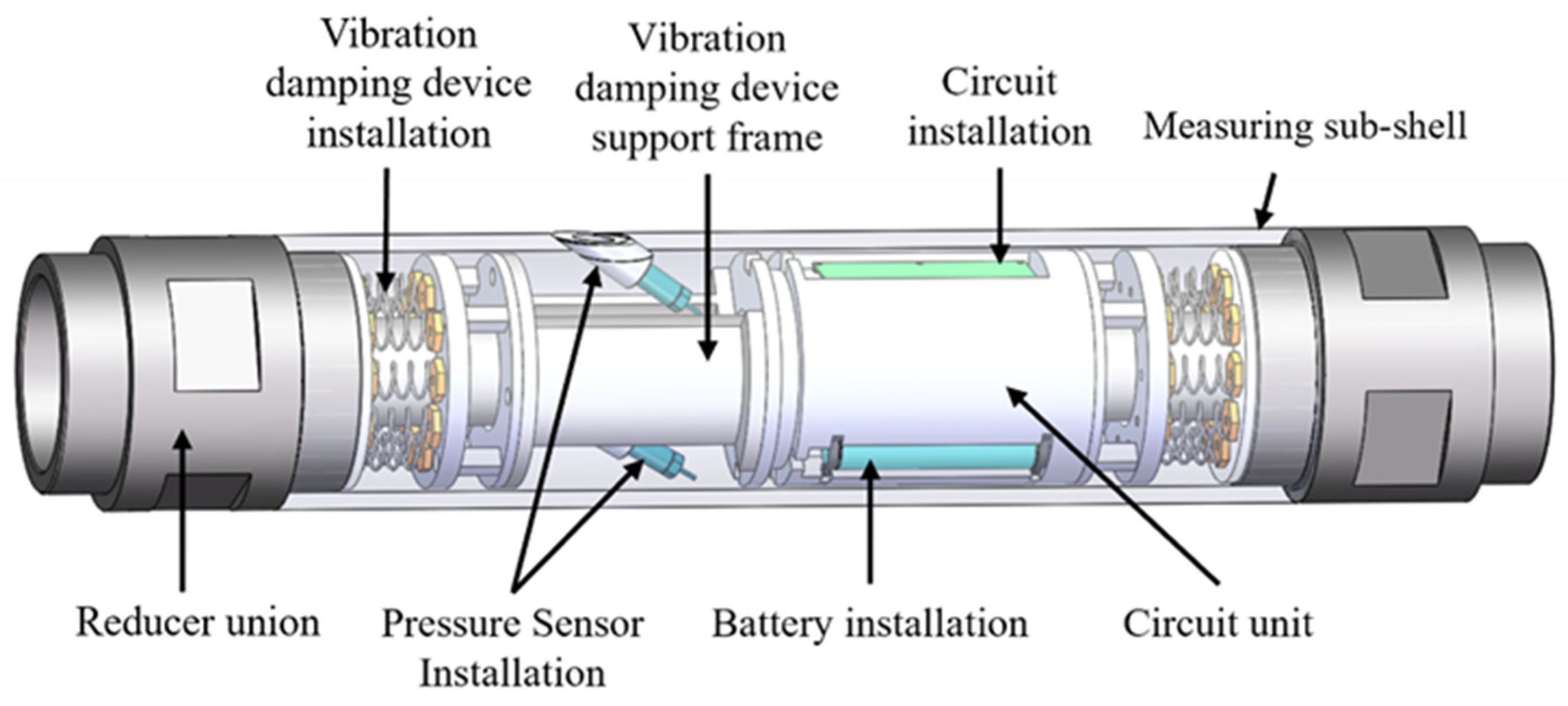 Applsci 14 08565 g001