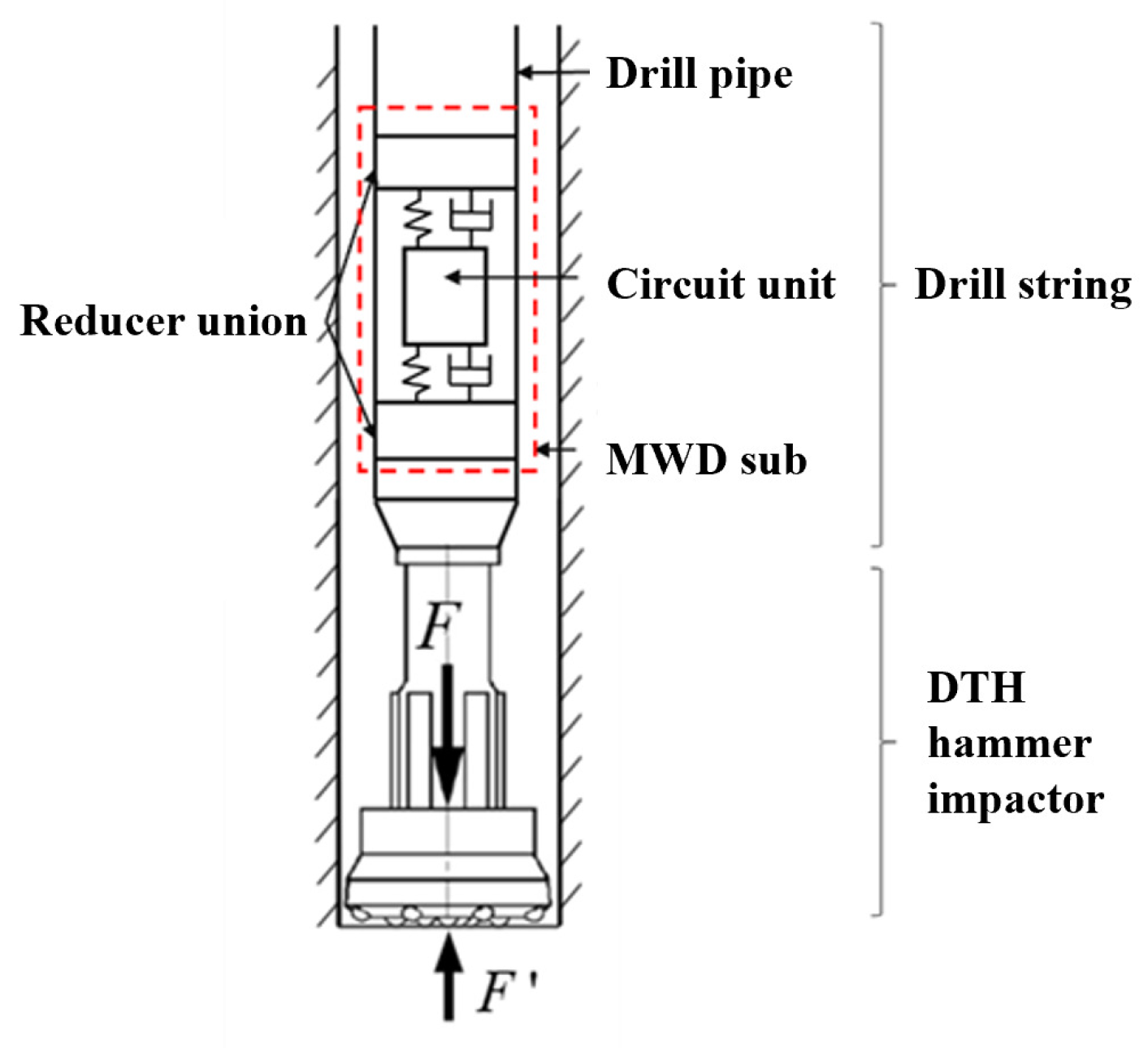 Applsci 14 08565 g002