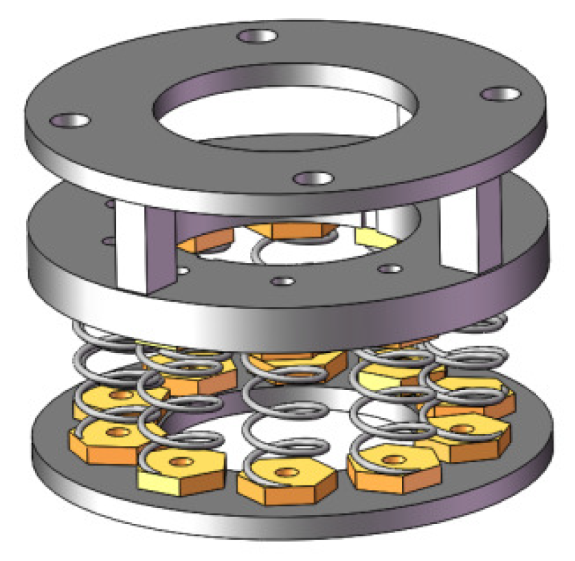 Applsci 14 08565 g005