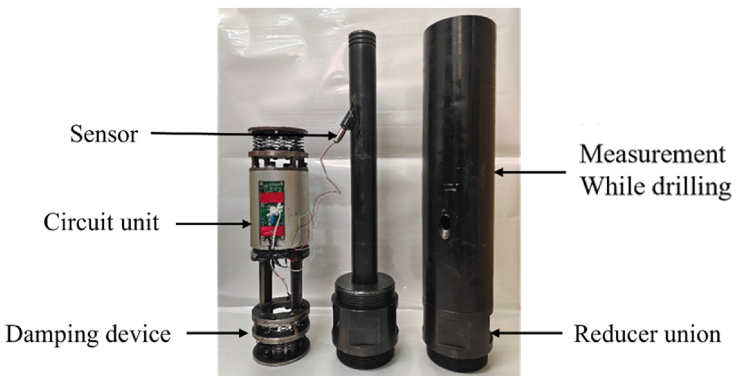 Applsci 14 08565 g006