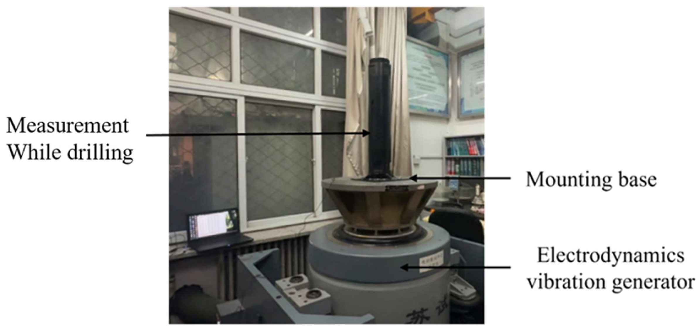 Applsci 14 08565 g007