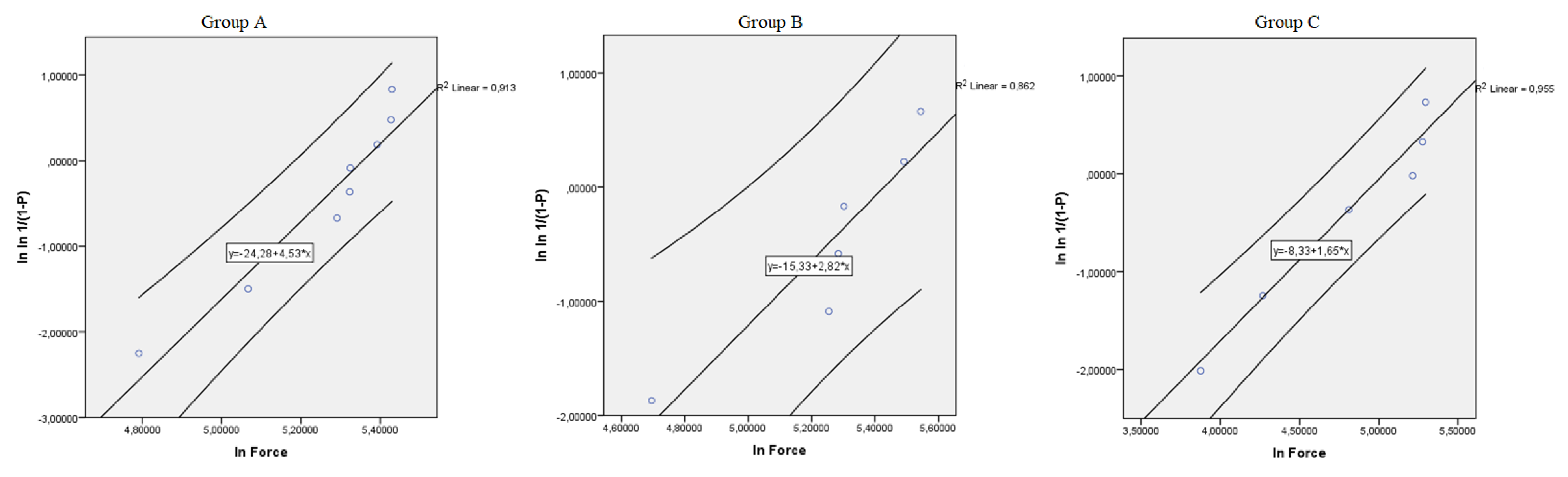 Applsci 14 08568 g004