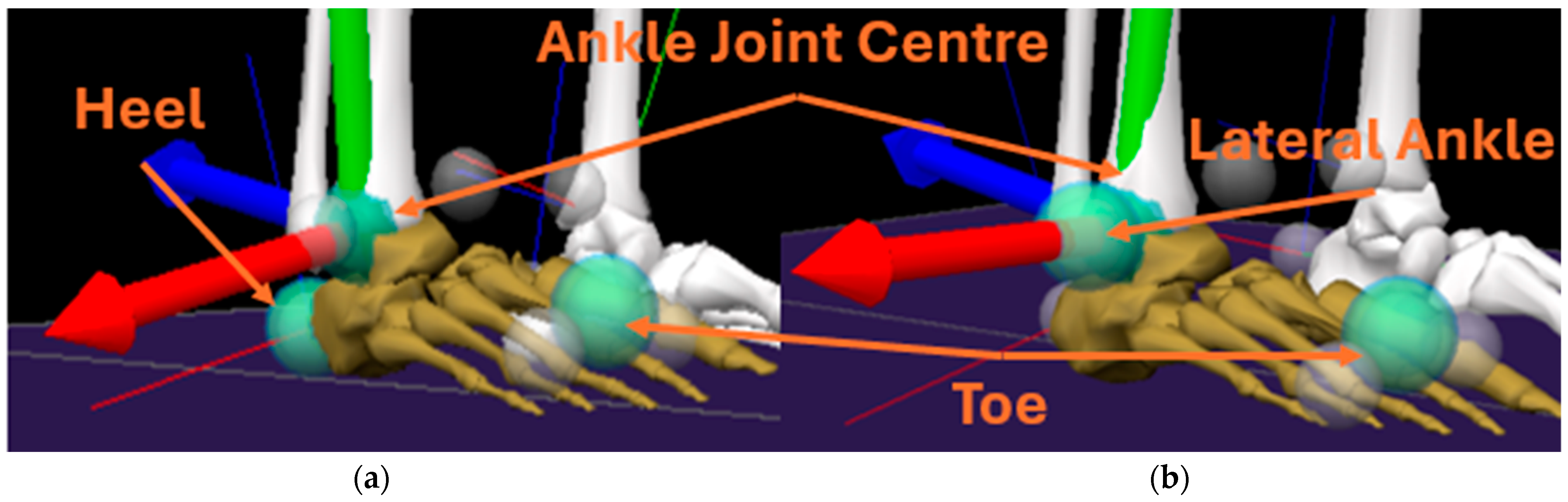 Applsci 14 08570 g001 Applsci 14 08570 g001