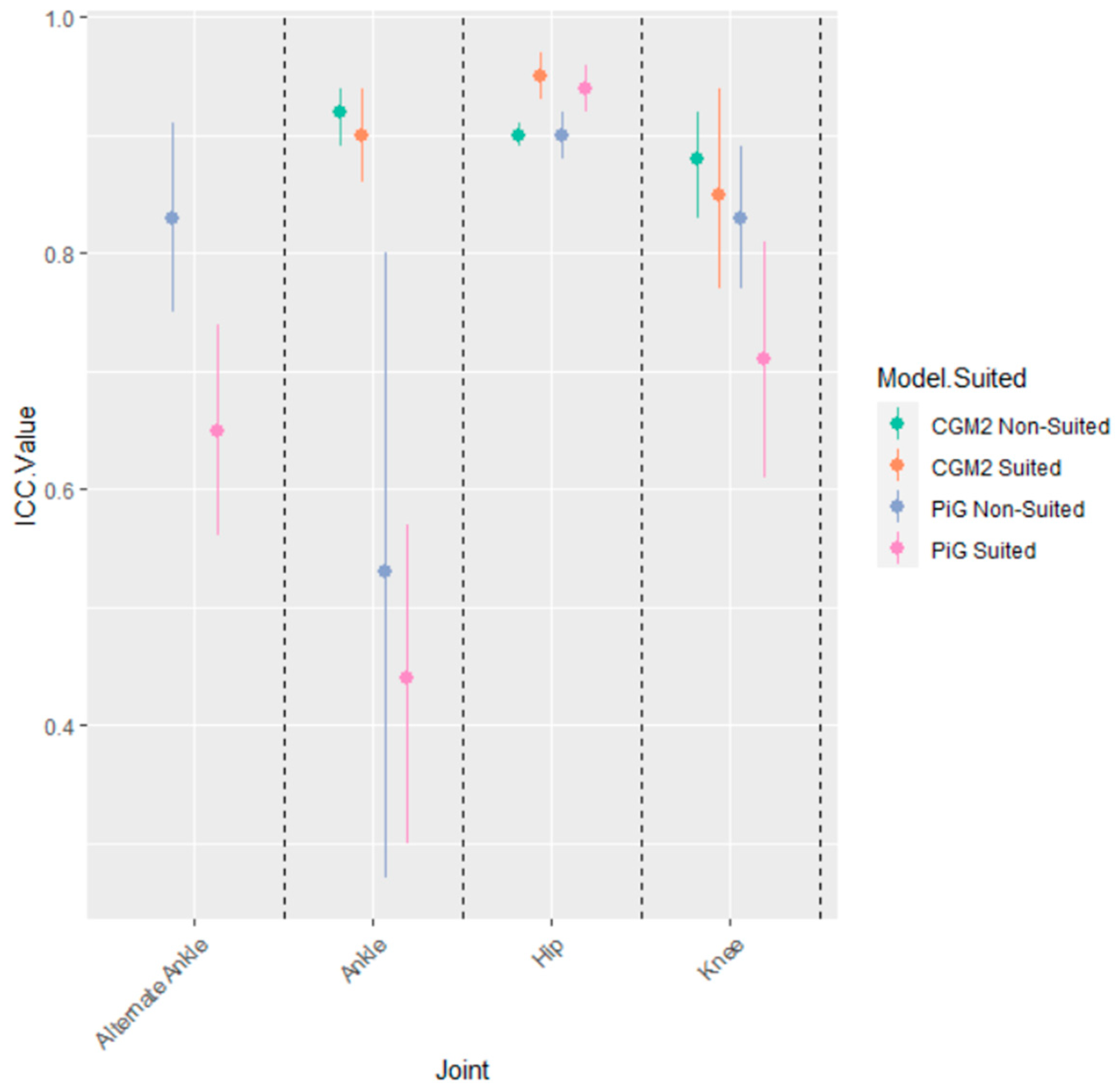 Applsci 14 08570 g002 Applsci 14 08570 g002