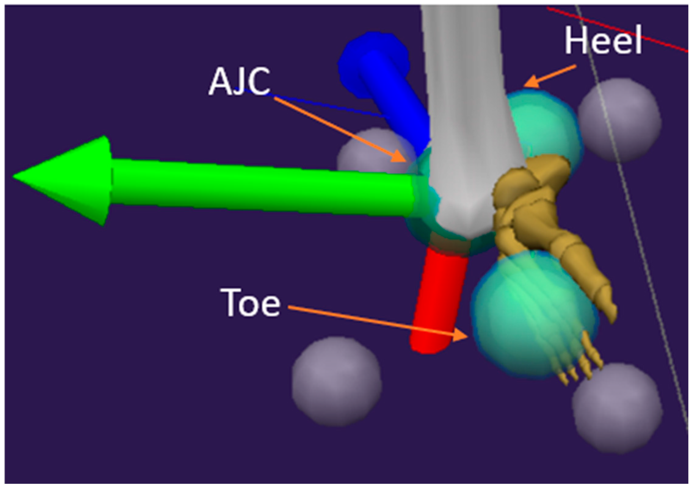 Applsci 14 08570 g004 Applsci 14 08570 g004