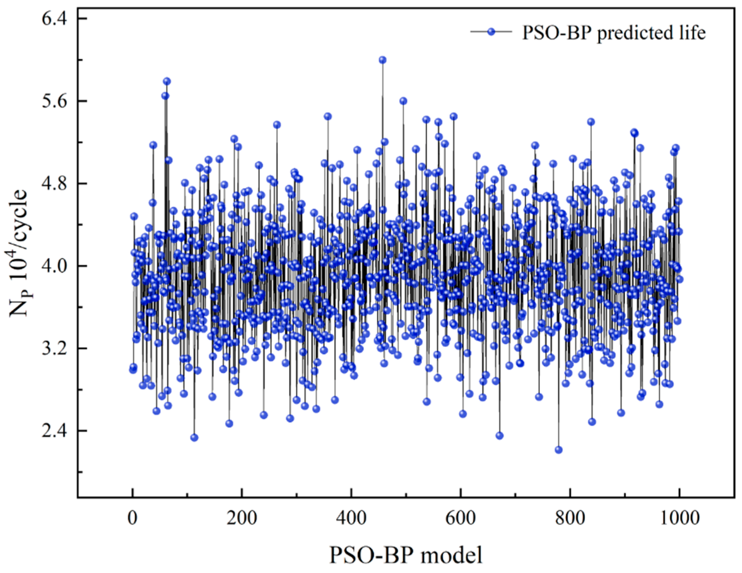 Applsci 14 08572 g014