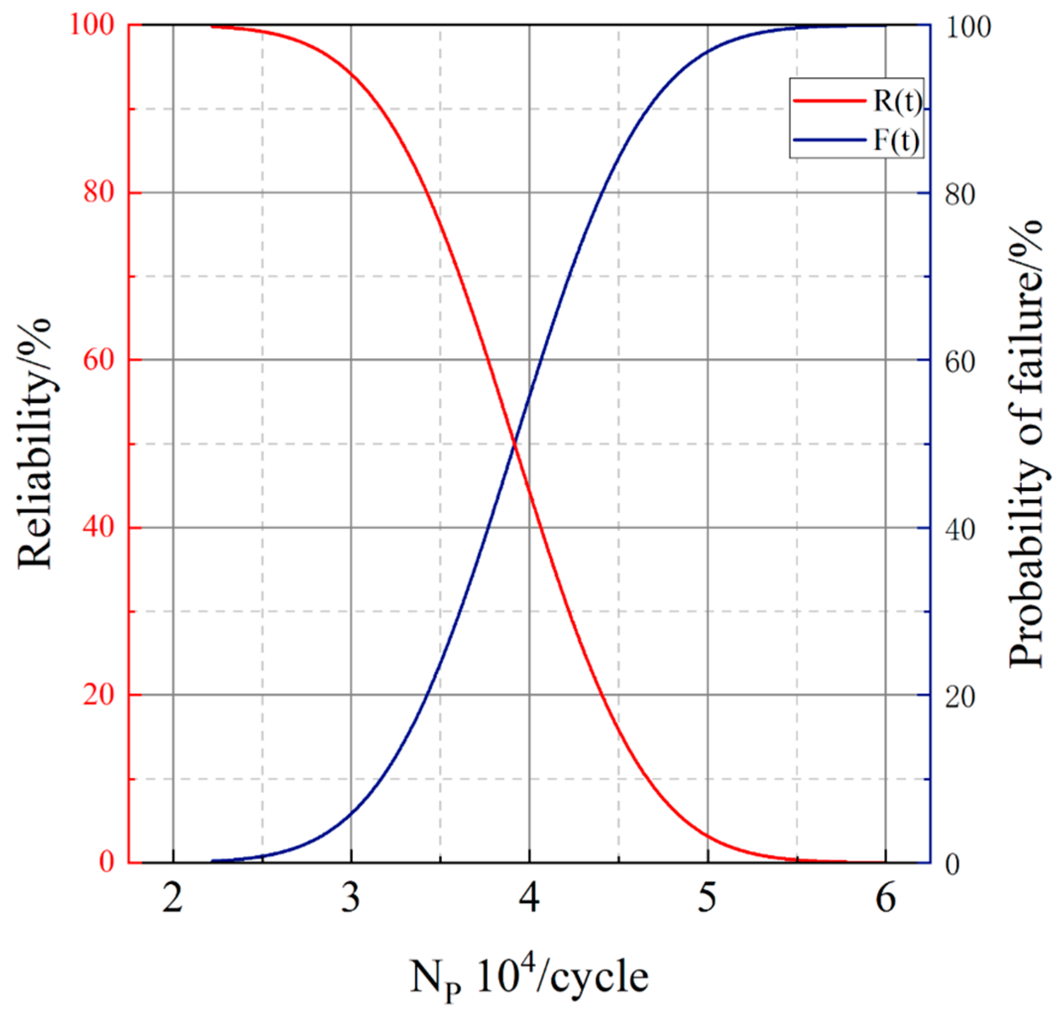 Applsci 14 08572 g016