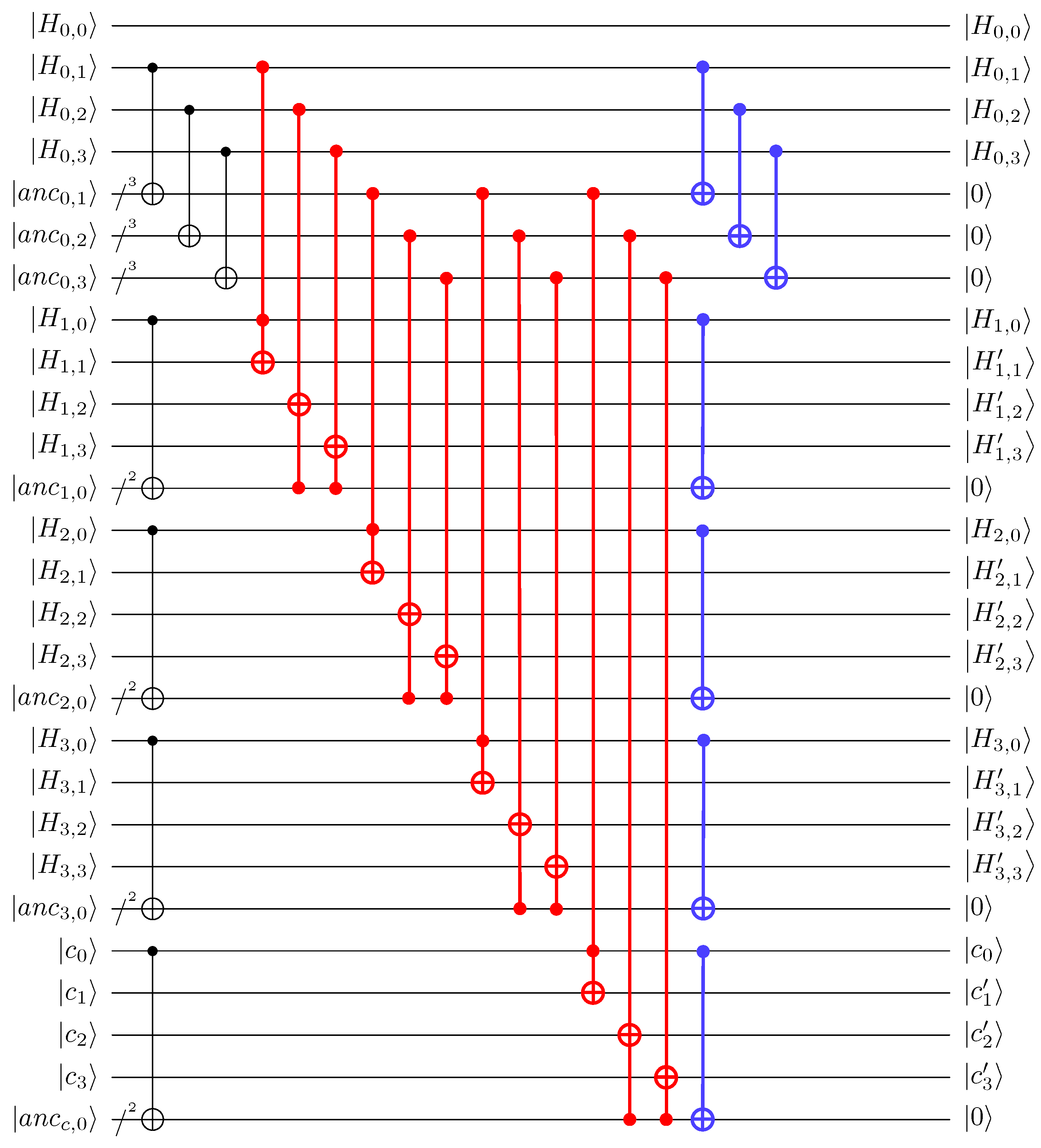 Applsci 14 08579 g004