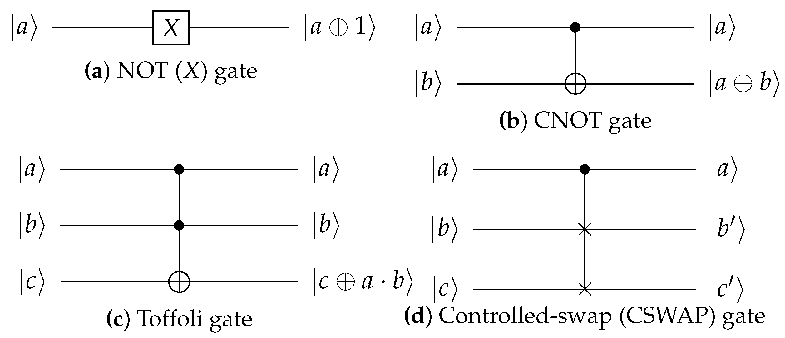 Applsci 14 08579 g0a1