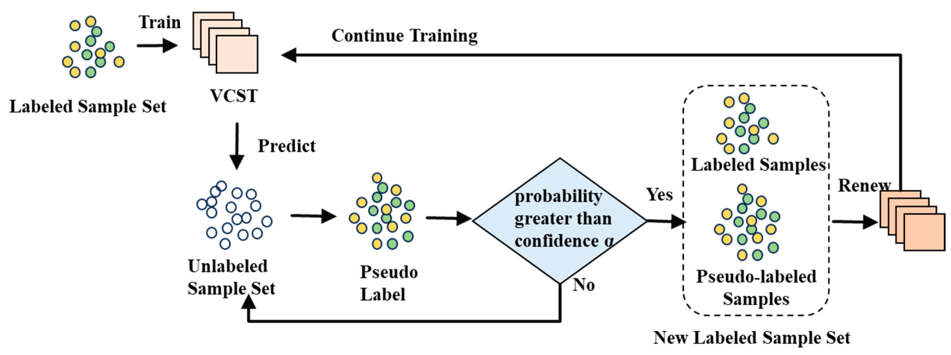 Applsci 14 08582 g006