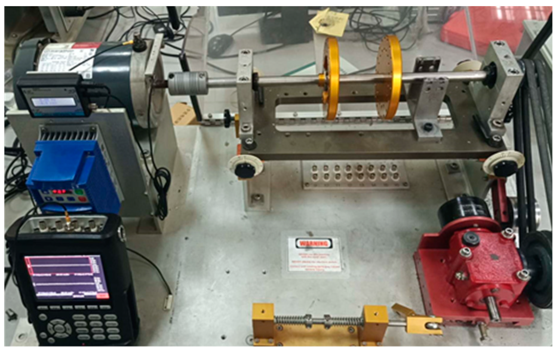 Applsci 14 08582 g009