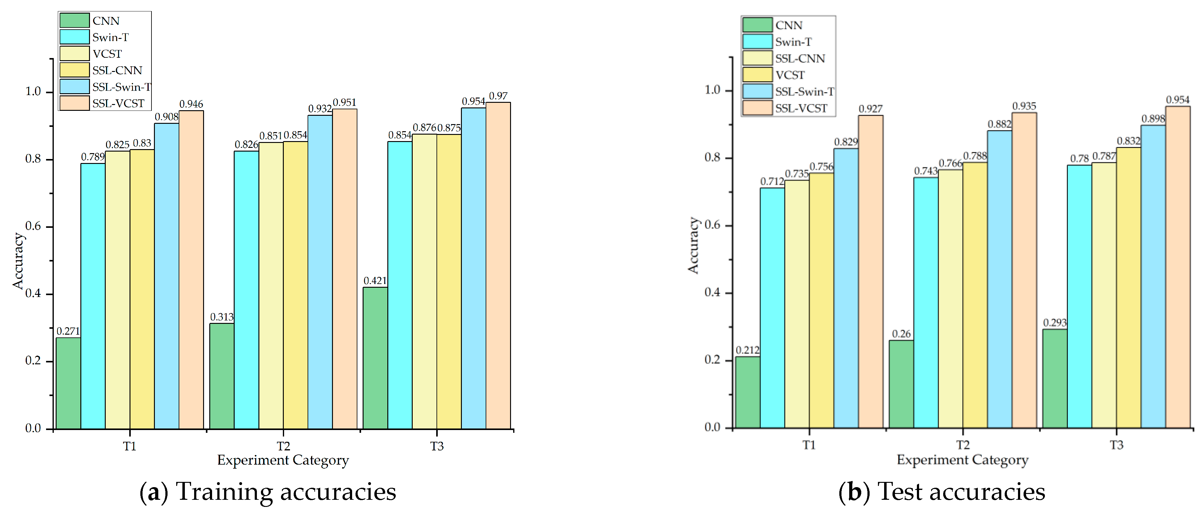 Applsci 14 08582 g010