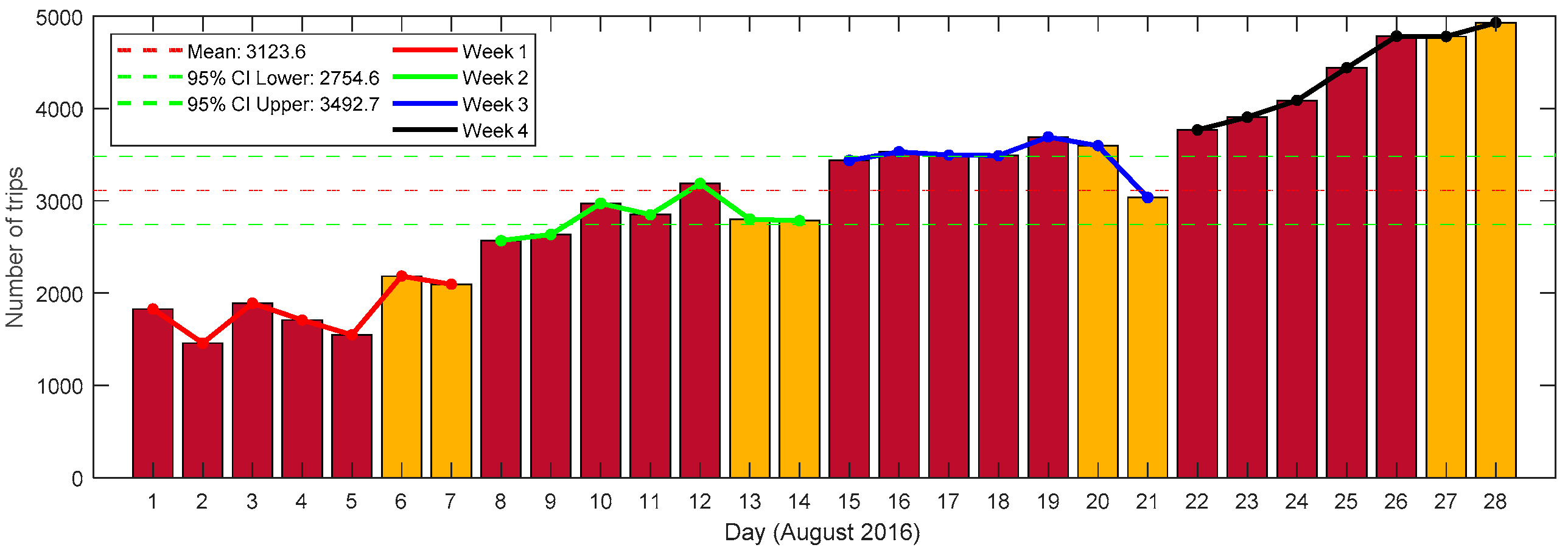 Applsci 14 08583 g004