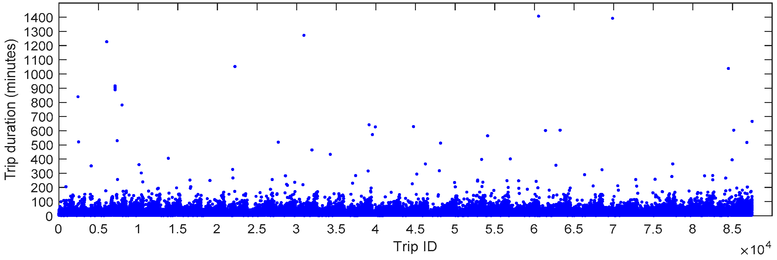 Applsci 14 08583 g010