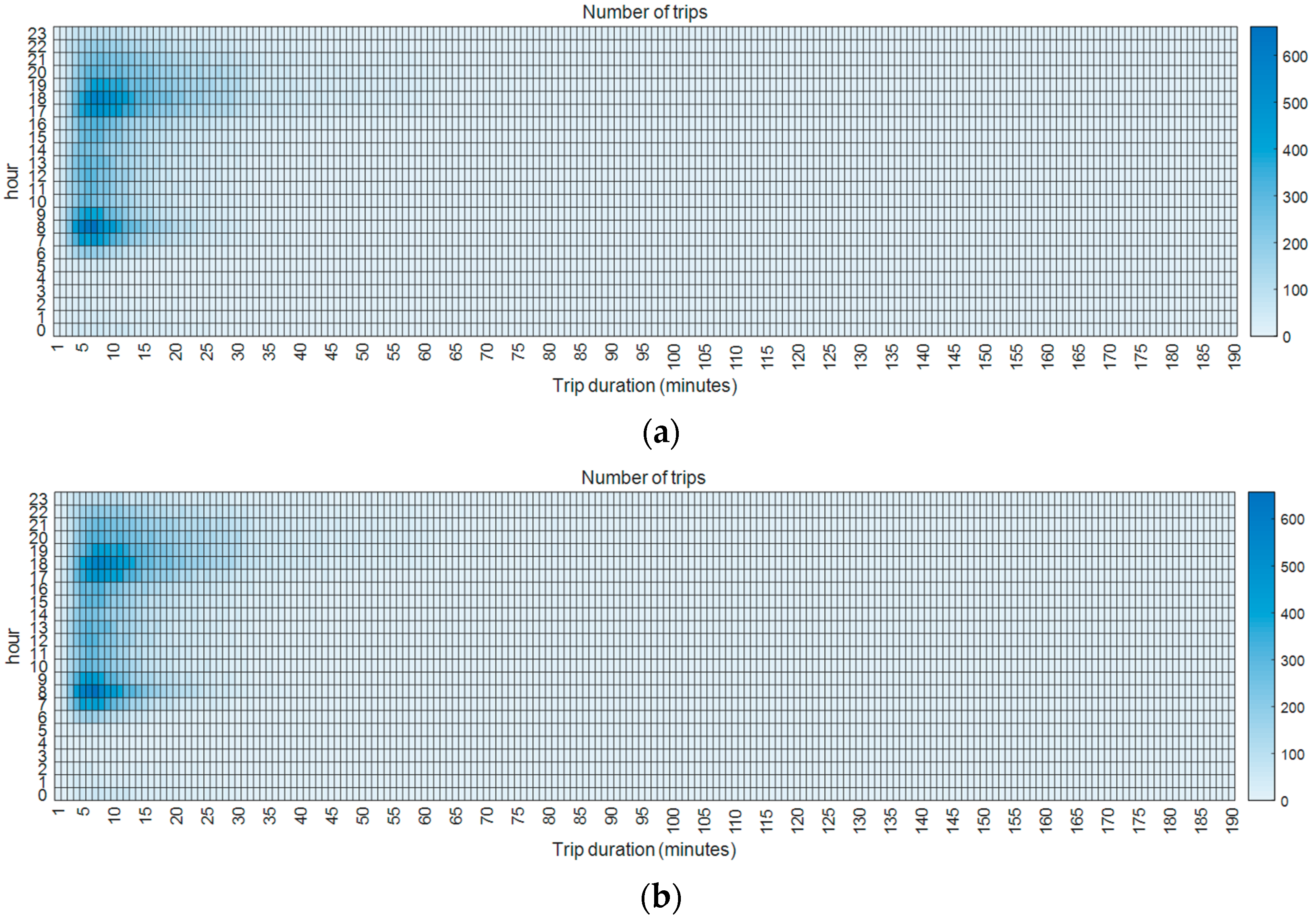 Applsci 14 08583 g014