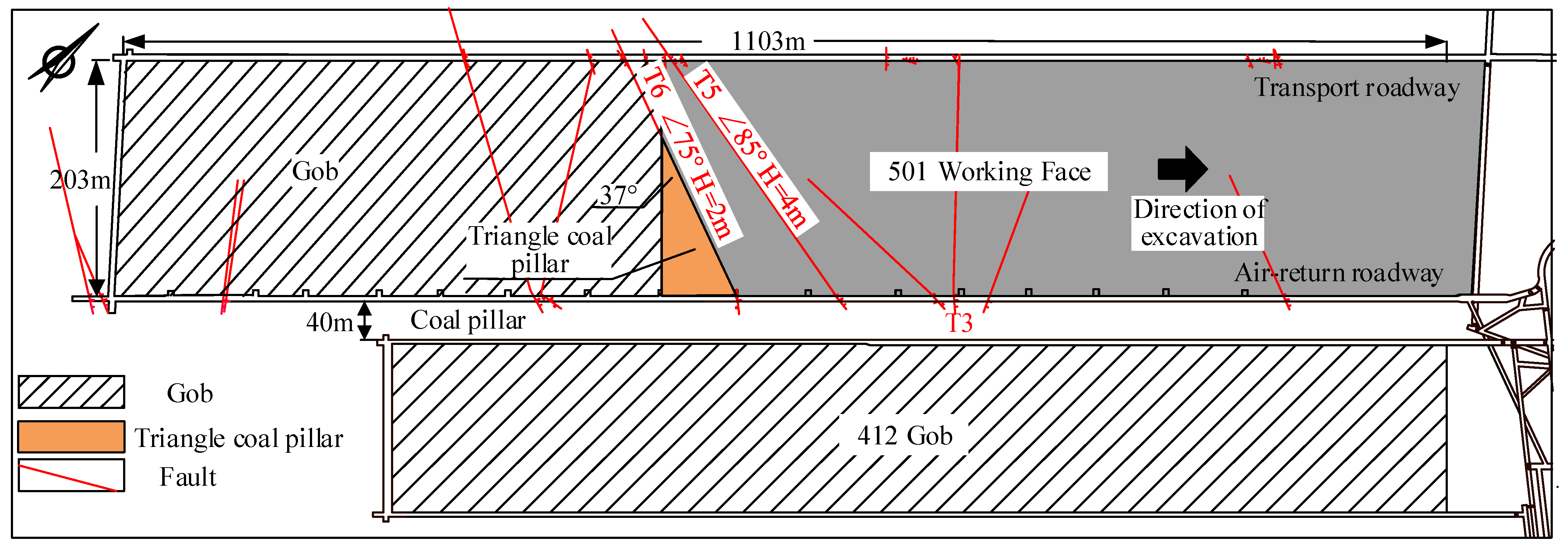 Applsci 14 08585 g001
