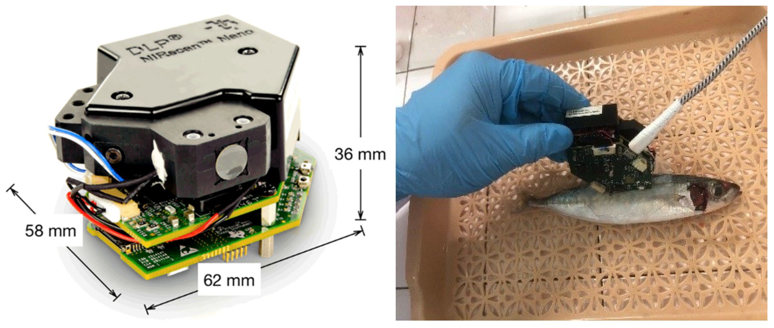 Applsci 14 08586 g002