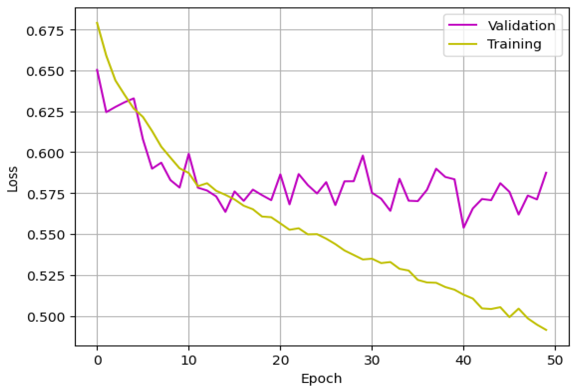 Applsci 14 08586 g004