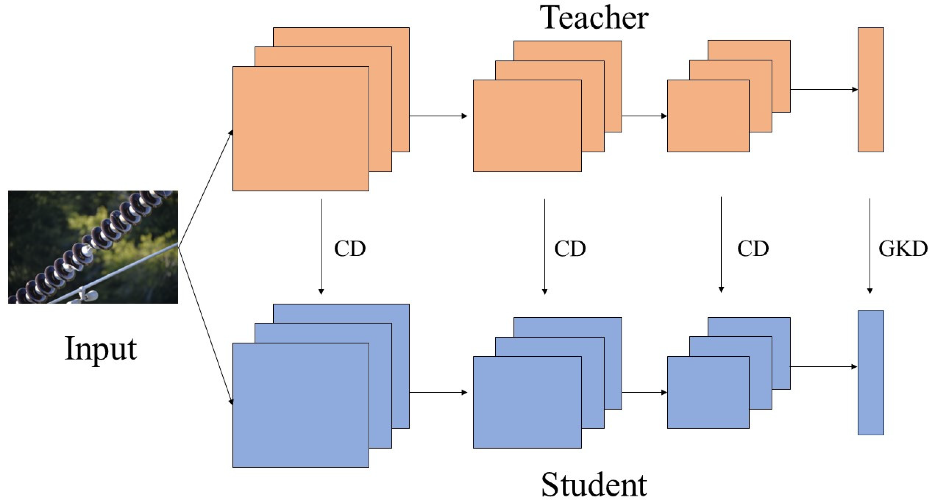 Applsci 14 08587 g012