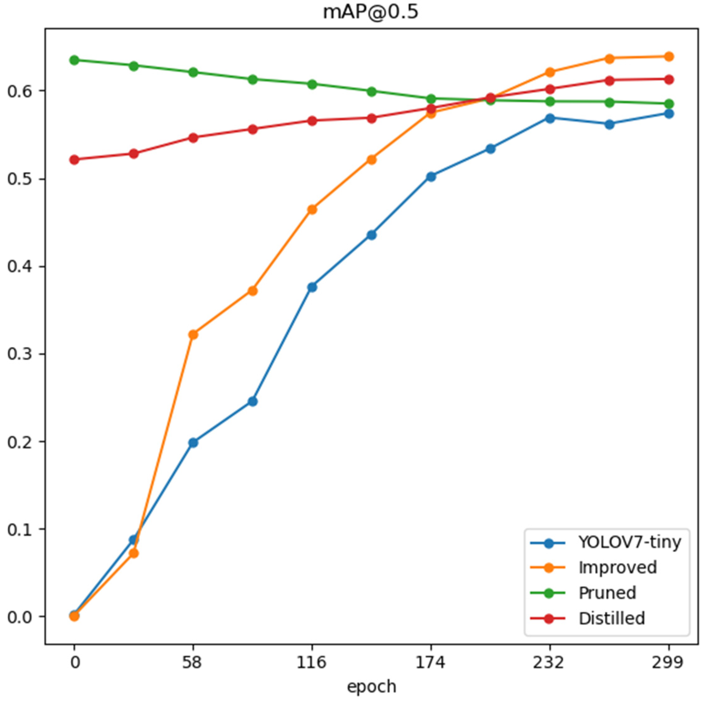 Applsci 14 08587 g019