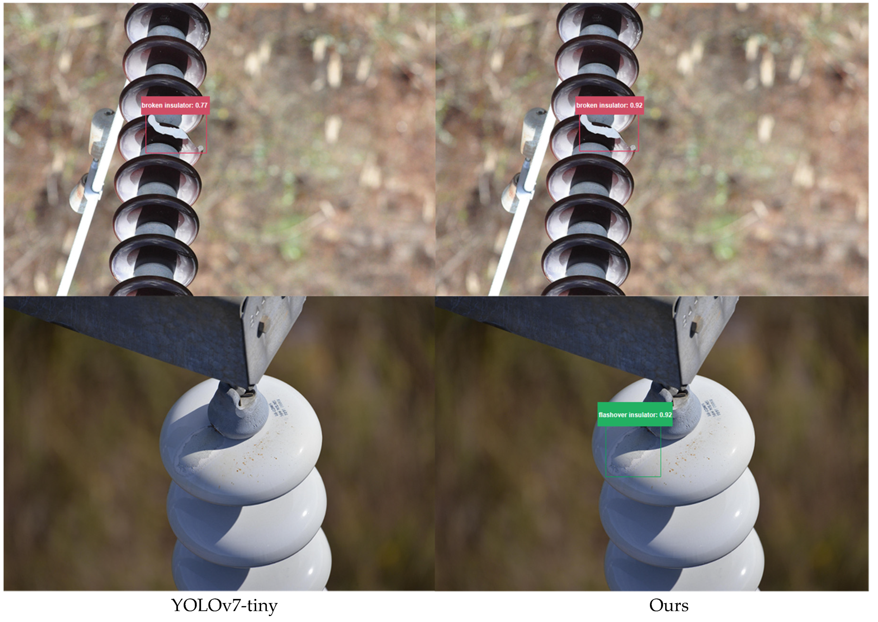 Applsci 14 08587 g021