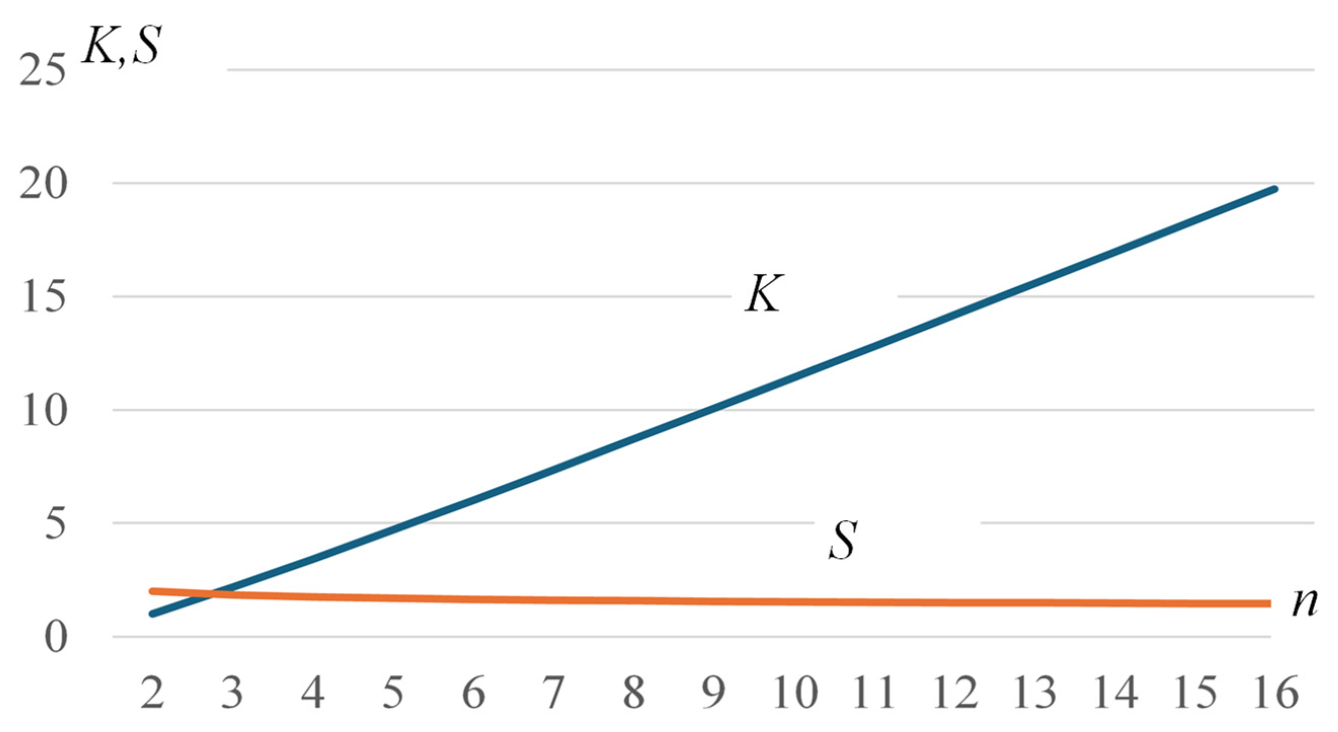 Applsci 14 08588 g001