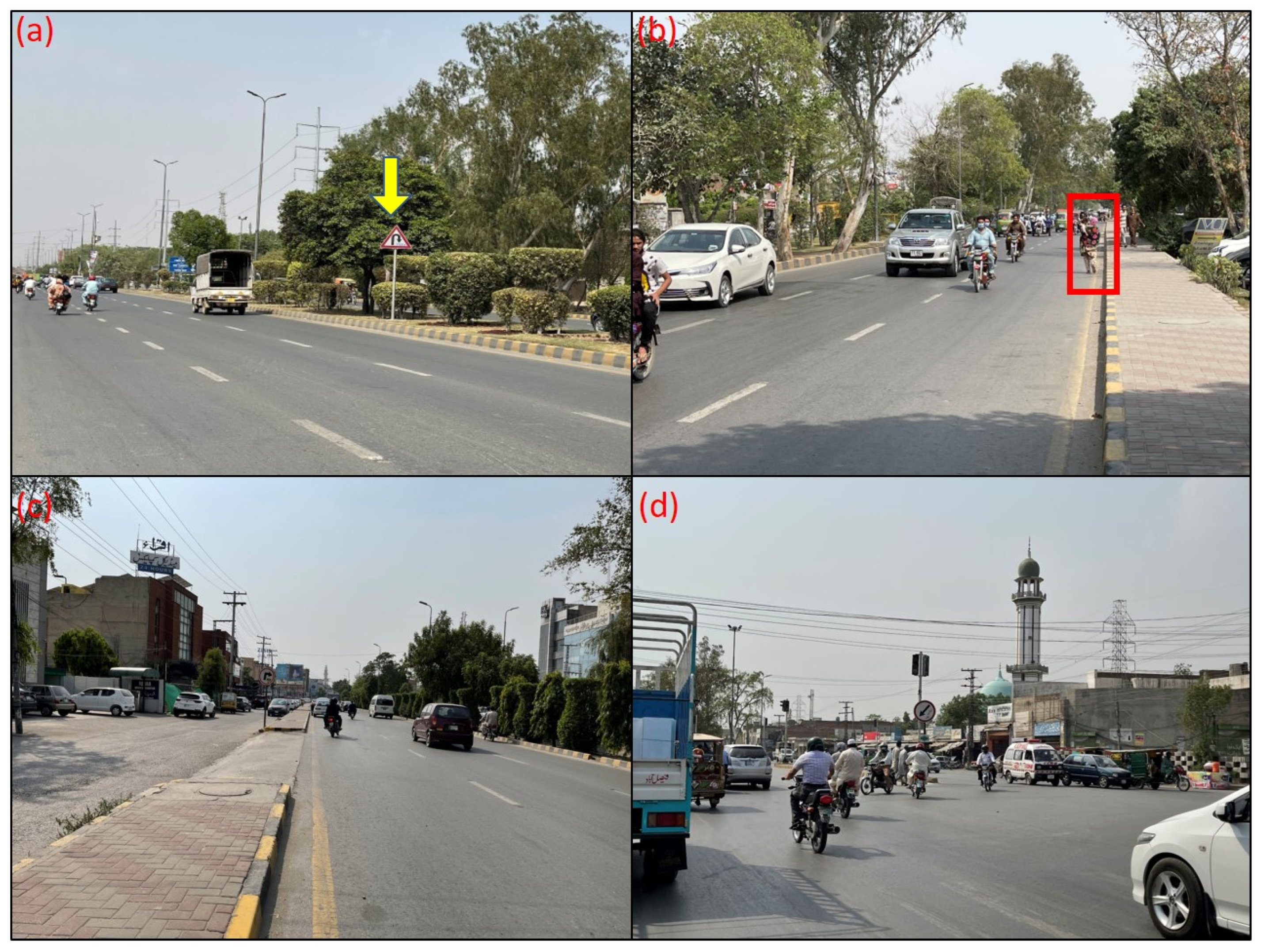 Applsci 14 08590 g001