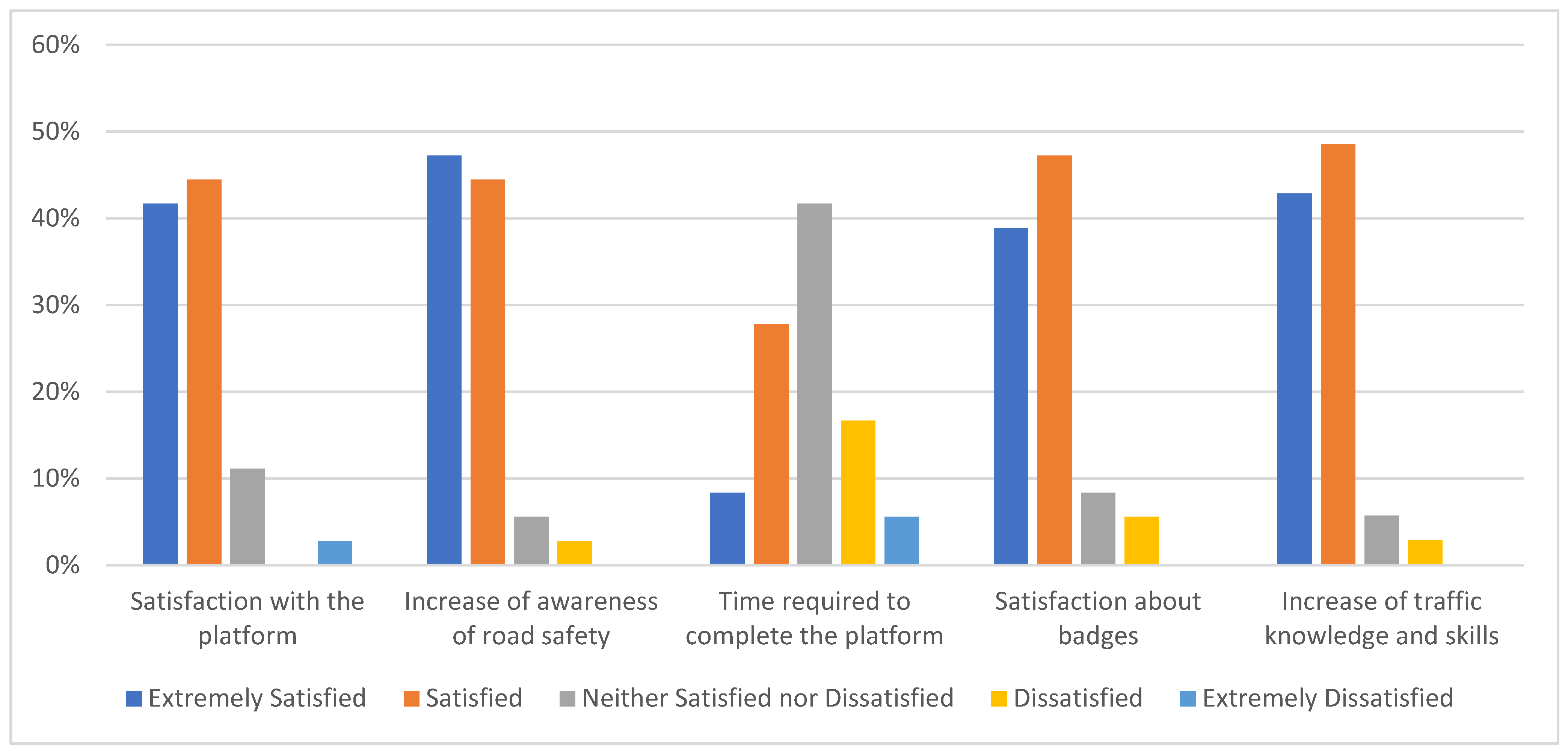 Applsci 14 08590 g002