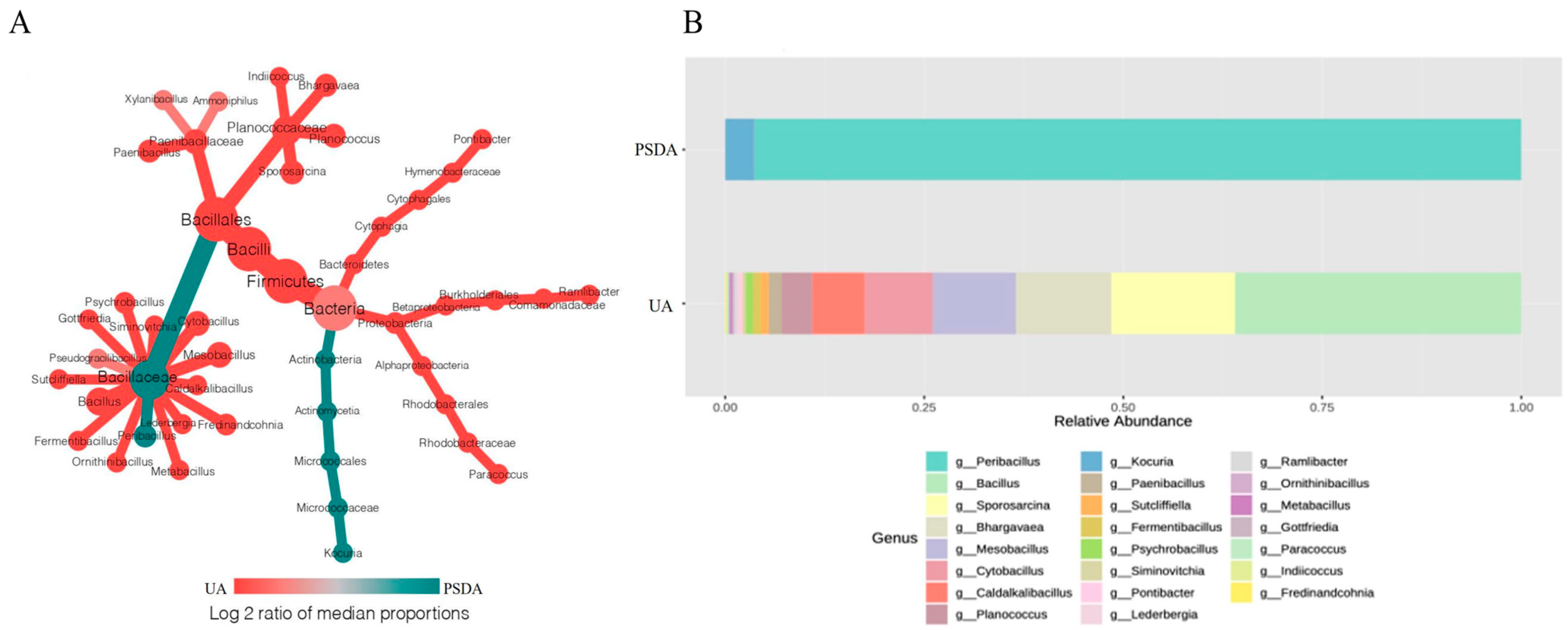 Applsci 14 08591 g008