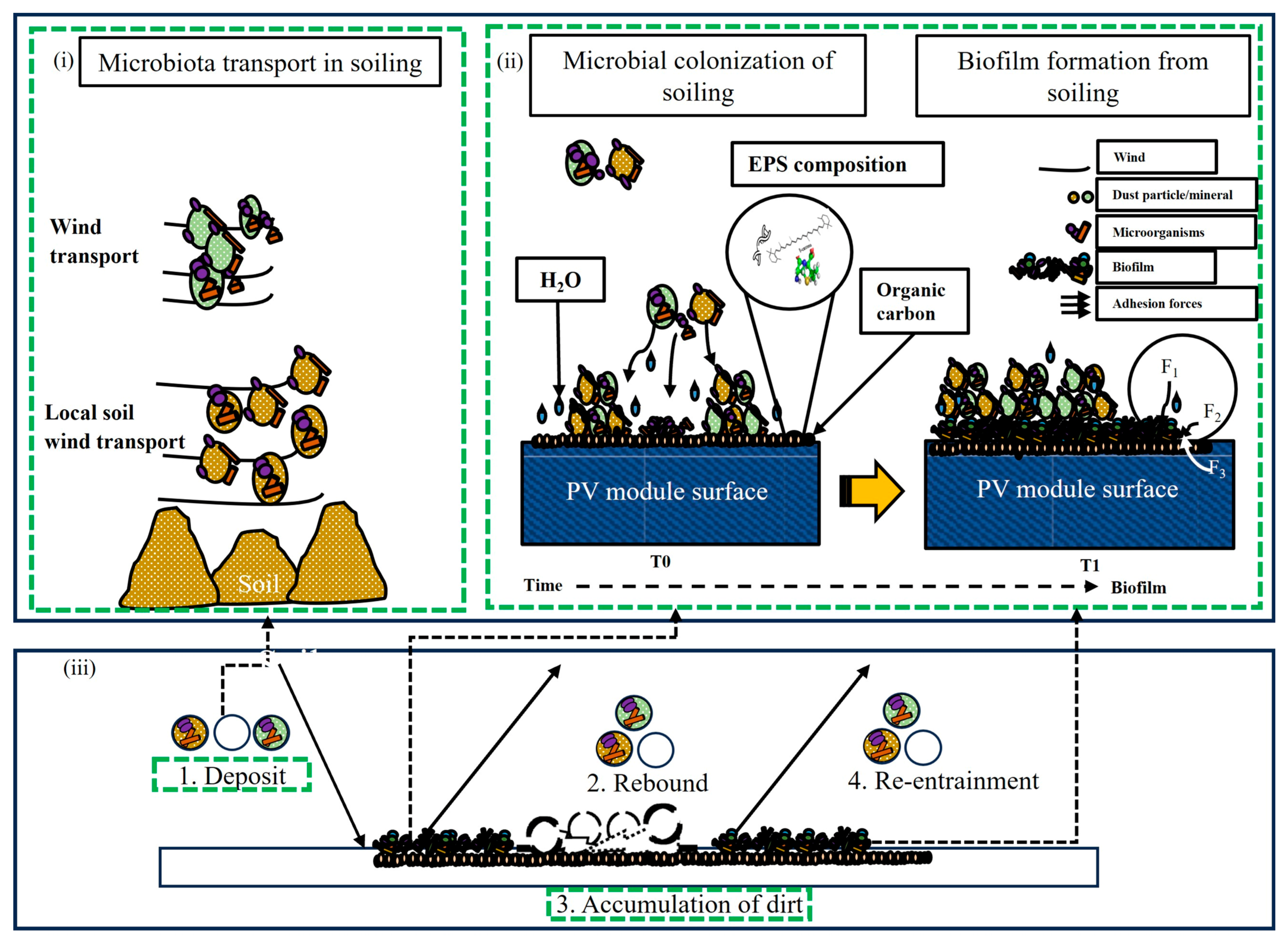 Applsci 14 08591 g009