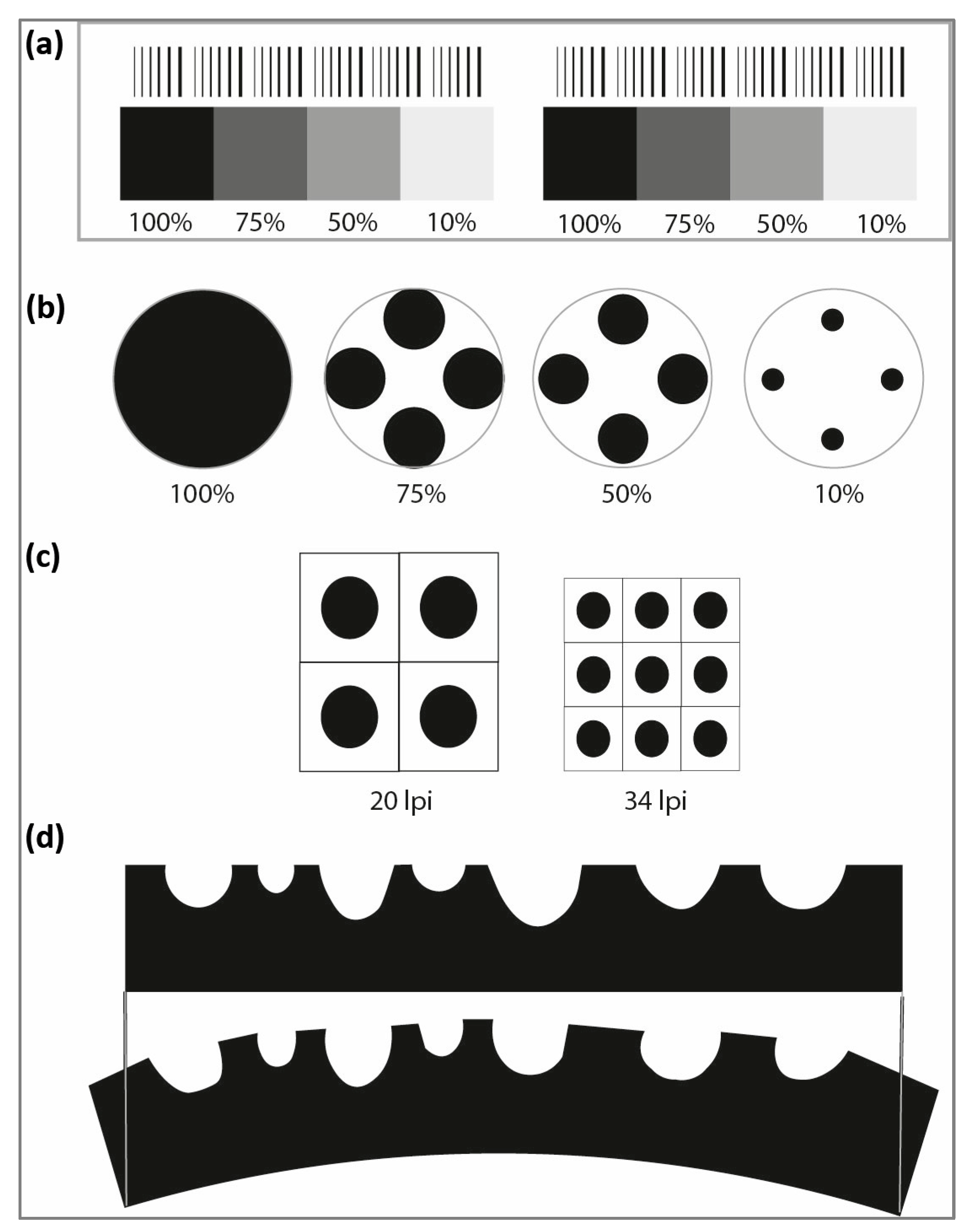 Applsci 14 08593 g001