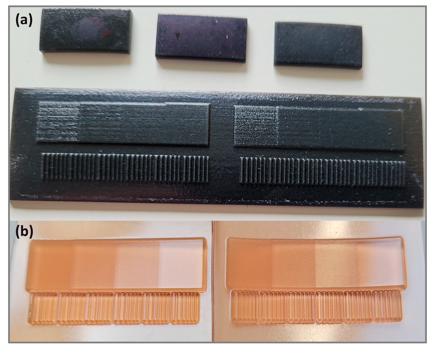 Applsci 14 08593 g004