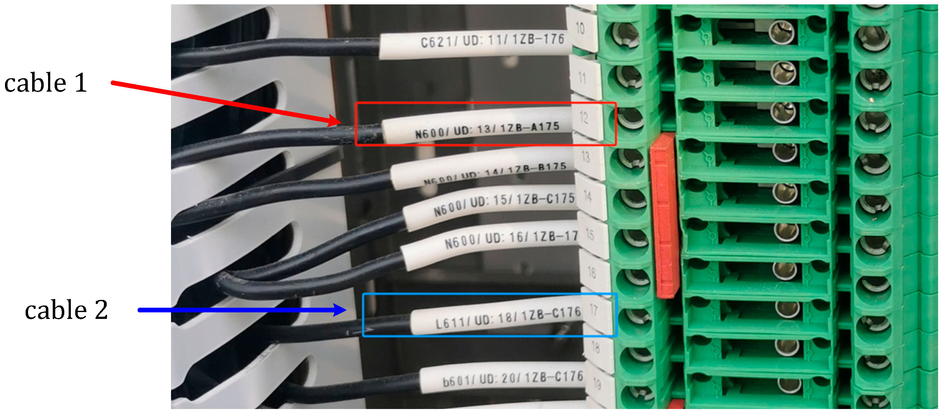 Applsci 14 08595 g001