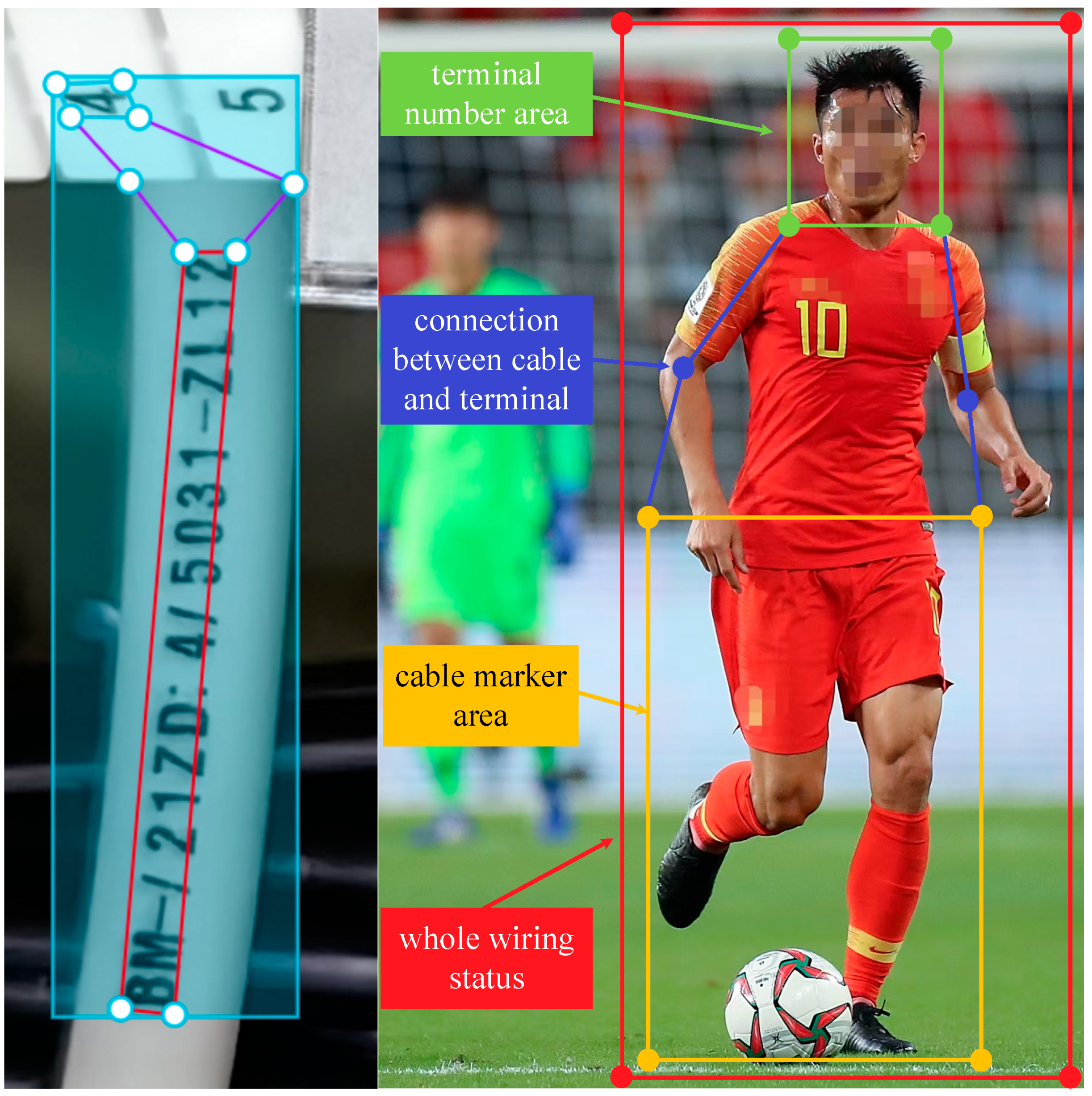 Applsci 14 08595 g003