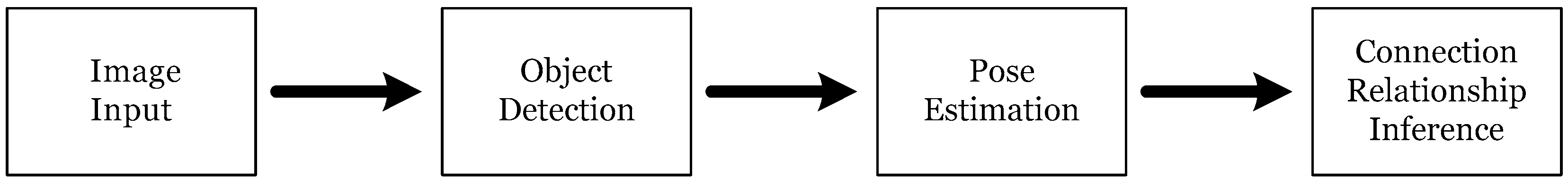 Applsci 14 08595 g005