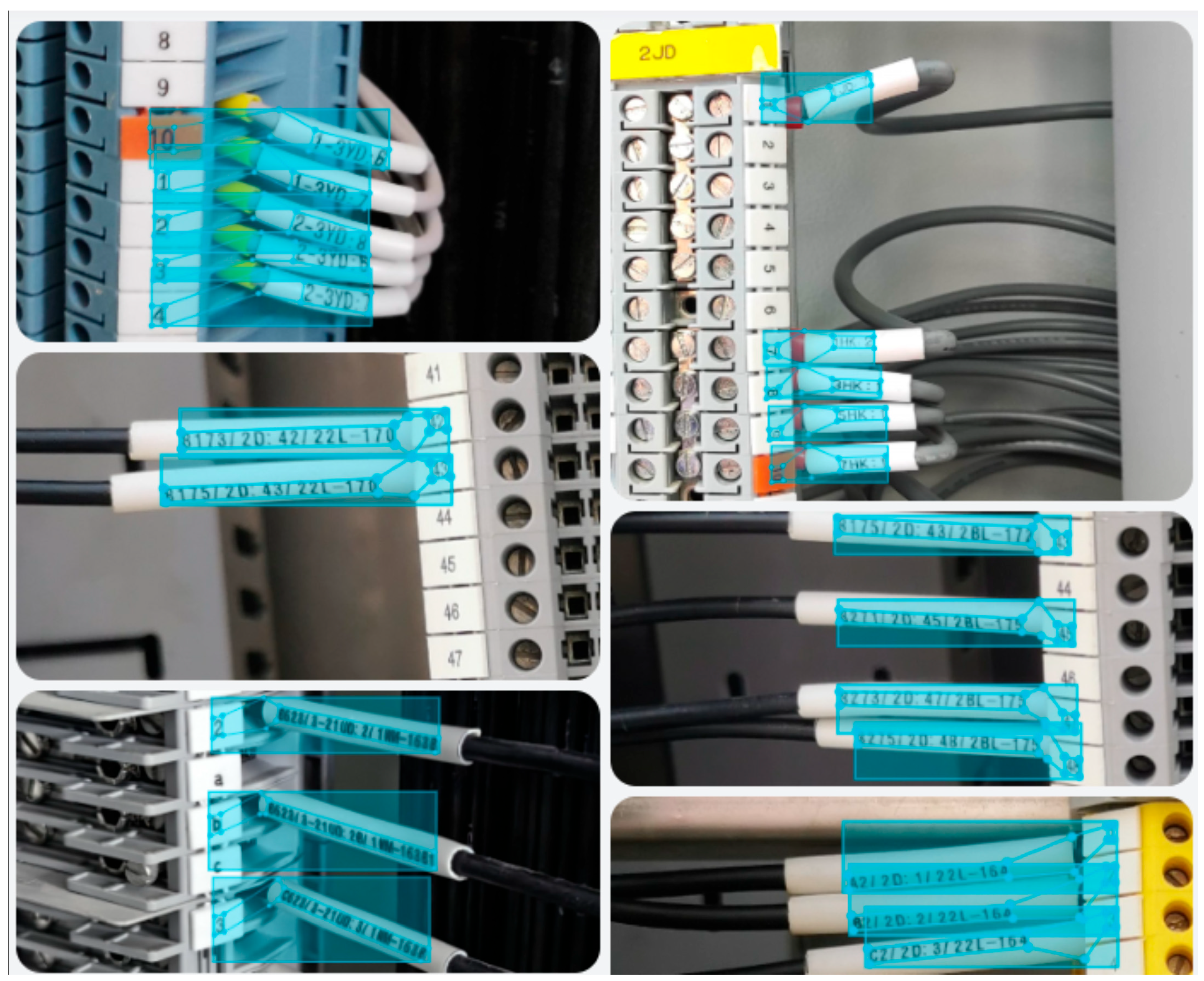 Applsci 14 08595 g006